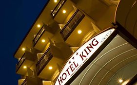 Hotel King